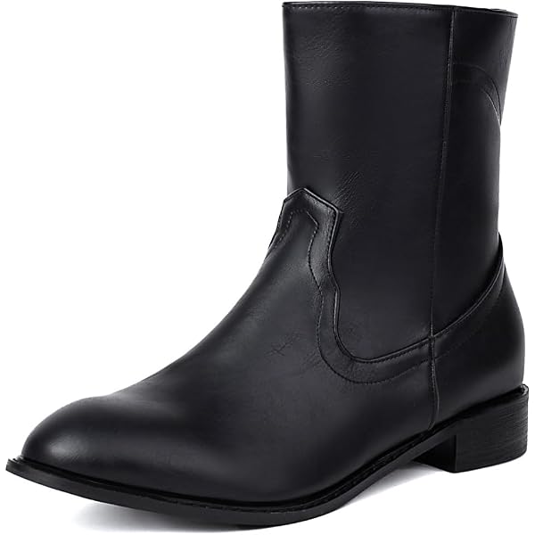 Amazon.com | Katy Perry The Surrprise Shootie Women's Platforms